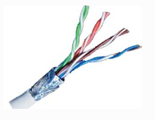 儀表用控制電纜、數(shù)字巡回檢測裝置用屏蔽控制電纜